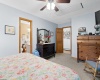 3701 Fairmont Road, Morgantown, West Virginia 26501, 3 Bedrooms Bedrooms, 5 Rooms Rooms,3 BathroomsBathrooms,Single Family Detached,For Sale,Fairmont,10159753
