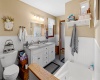 3701 Fairmont Road, Morgantown, West Virginia 26501, 3 Bedrooms Bedrooms, 5 Rooms Rooms,3 BathroomsBathrooms,Single Family Detached,For Sale,Fairmont,10159753