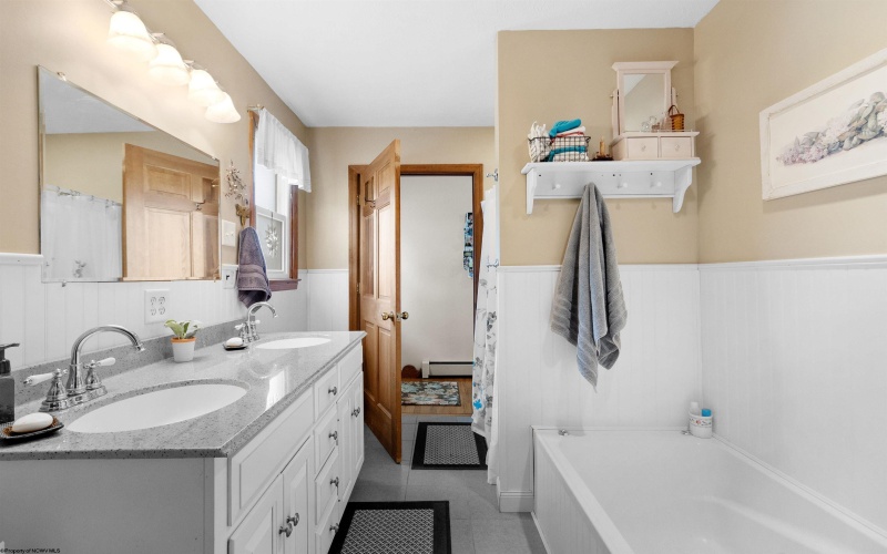 3701 Fairmont Road, Morgantown, West Virginia 26501, 3 Bedrooms Bedrooms, 5 Rooms Rooms,3 BathroomsBathrooms,Single Family Detached,For Sale,Fairmont,10159753