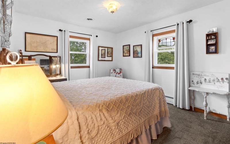 3701 Fairmont Road, Morgantown, West Virginia 26501, 3 Bedrooms Bedrooms, 5 Rooms Rooms,3 BathroomsBathrooms,Single Family Detached,For Sale,Fairmont,10159753