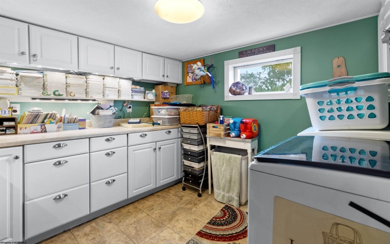 3701 Fairmont Road, Morgantown, West Virginia 26501, 3 Bedrooms Bedrooms, 5 Rooms Rooms,3 BathroomsBathrooms,Single Family Detached,For Sale,Fairmont,10159753