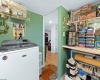 3701 Fairmont Road, Morgantown, West Virginia 26501, 3 Bedrooms Bedrooms, 5 Rooms Rooms,3 BathroomsBathrooms,Single Family Detached,For Sale,Fairmont,10159753