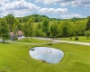 3701 Fairmont Road, Morgantown, West Virginia 26501, 3 Bedrooms Bedrooms, 5 Rooms Rooms,3 BathroomsBathrooms,Single Family Detached,For Sale,Fairmont,10159753