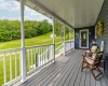 3701 Fairmont Road, Morgantown, West Virginia 26501, 3 Bedrooms Bedrooms, 5 Rooms Rooms,3 BathroomsBathrooms,Single Family Detached,For Sale,Fairmont,10159753
