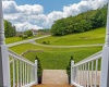 3701 Fairmont Road, Morgantown, West Virginia 26501, 3 Bedrooms Bedrooms, 5 Rooms Rooms,3 BathroomsBathrooms,Single Family Detached,For Sale,Fairmont,10159753