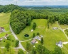 3701 Fairmont Road, Morgantown, West Virginia 26501, 3 Bedrooms Bedrooms, 5 Rooms Rooms,3 BathroomsBathrooms,Single Family Detached,For Sale,Fairmont,10159753