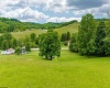 3701 Fairmont Road, Morgantown, West Virginia 26501, 3 Bedrooms Bedrooms, 5 Rooms Rooms,3 BathroomsBathrooms,Single Family Detached,For Sale,Fairmont,10159753