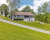 3701 Fairmont Road, Morgantown, West Virginia 26501, 3 Bedrooms Bedrooms, 5 Rooms Rooms,3 BathroomsBathrooms,Single Family Detached,For Sale,Fairmont,10159753