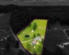 3701 Fairmont Road, Morgantown, West Virginia 26501, 3 Bedrooms Bedrooms, 5 Rooms Rooms,3 BathroomsBathrooms,Single Family Detached,For Sale,Fairmont,10159753