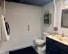 386 Monroe Street, Rivesville, West Virginia 26558, 3 Bedrooms Bedrooms, 6 Rooms Rooms,2 BathroomsBathrooms,Single Family Detached,For Sale,Monroe,10159758