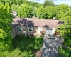 386 Monroe Street, Rivesville, West Virginia 26558, 3 Bedrooms Bedrooms, 6 Rooms Rooms,2 BathroomsBathrooms,Single Family Detached,For Sale,Monroe,10159758