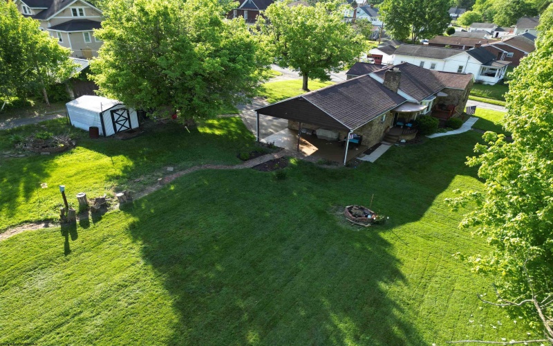 386 Monroe Street, Rivesville, West Virginia 26558, 3 Bedrooms Bedrooms, 6 Rooms Rooms,2 BathroomsBathrooms,Single Family Detached,For Sale,Monroe,10159758