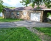386 Monroe Street, Rivesville, West Virginia 26558, 3 Bedrooms Bedrooms, 6 Rooms Rooms,2 BathroomsBathrooms,Single Family Detached,For Sale,Monroe,10159758