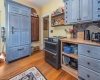 187 Leonard Lane, Franklin, West Virginia 26807-7044, 3 Bedrooms Bedrooms, 9 Rooms Rooms,2 BathroomsBathrooms,Single Family Detached,For Sale,Leonard,10159749