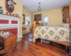 187 Leonard Lane, Franklin, West Virginia 26807-7044, 3 Bedrooms Bedrooms, 9 Rooms Rooms,2 BathroomsBathrooms,Single Family Detached,For Sale,Leonard,10159749
