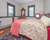 187 Leonard Lane, Franklin, West Virginia 26807-7044, 3 Bedrooms Bedrooms, 9 Rooms Rooms,2 BathroomsBathrooms,Single Family Detached,For Sale,Leonard,10159749