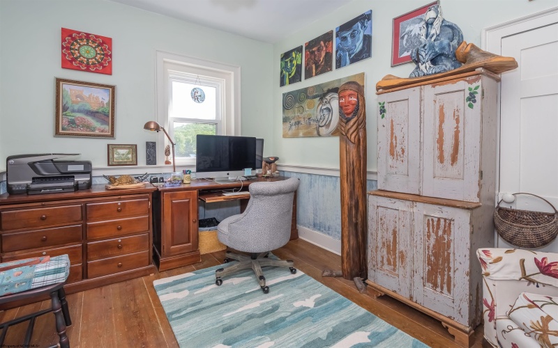 187 Leonard Lane, Franklin, West Virginia 26807-7044, 3 Bedrooms Bedrooms, 9 Rooms Rooms,2 BathroomsBathrooms,Single Family Detached,For Sale,Leonard,10159749