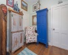 187 Leonard Lane, Franklin, West Virginia 26807-7044, 3 Bedrooms Bedrooms, 9 Rooms Rooms,2 BathroomsBathrooms,Single Family Detached,For Sale,Leonard,10159749