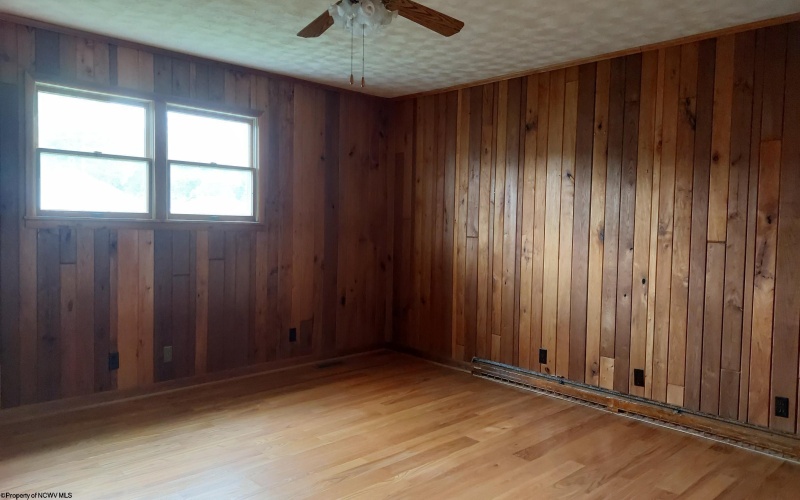 110 15th Street, Elkins, West Virginia 26241, 3 Bedrooms Bedrooms, 7 Rooms Rooms,3 BathroomsBathrooms,Single Family Detached,For Sale,15th,10159752