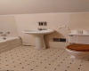 110 15th Street, Elkins, West Virginia 26241, 3 Bedrooms Bedrooms, 7 Rooms Rooms,3 BathroomsBathrooms,Single Family Detached,For Sale,15th,10159752