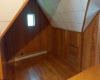 110 15th Street, Elkins, West Virginia 26241, 3 Bedrooms Bedrooms, 7 Rooms Rooms,3 BathroomsBathrooms,Single Family Detached,For Sale,15th,10159752