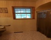 110 15th Street, Elkins, West Virginia 26241, 3 Bedrooms Bedrooms, 7 Rooms Rooms,3 BathroomsBathrooms,Single Family Detached,For Sale,15th,10159752