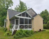 110 15th Street, Elkins, West Virginia 26241, 3 Bedrooms Bedrooms, 7 Rooms Rooms,3 BathroomsBathrooms,Single Family Detached,For Sale,15th,10159752