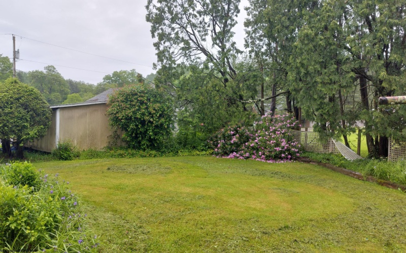 110 15th Street, Elkins, West Virginia 26241, 3 Bedrooms Bedrooms, 7 Rooms Rooms,3 BathroomsBathrooms,Single Family Detached,For Sale,15th,10159752