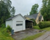 110 15th Street, Elkins, West Virginia 26241, 3 Bedrooms Bedrooms, 7 Rooms Rooms,3 BathroomsBathrooms,Single Family Detached,For Sale,15th,10159752