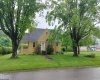 110 15th Street, Elkins, West Virginia 26241, 3 Bedrooms Bedrooms, 7 Rooms Rooms,3 BathroomsBathrooms,Single Family Detached,For Sale,15th,10159752