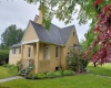110 15th Street, Elkins, West Virginia 26241, 3 Bedrooms Bedrooms, 7 Rooms Rooms,3 BathroomsBathrooms,Single Family Detached,For Sale,15th,10159752