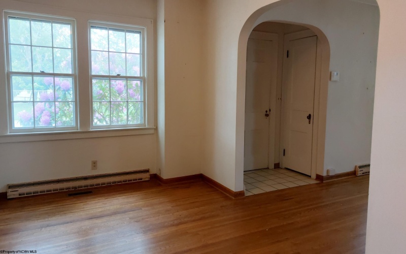 110 15th Street, Elkins, West Virginia 26241, 3 Bedrooms Bedrooms, 7 Rooms Rooms,3 BathroomsBathrooms,Single Family Detached,For Sale,15th,10159752