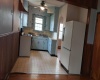 110 15th Street, Elkins, West Virginia 26241, 3 Bedrooms Bedrooms, 7 Rooms Rooms,3 BathroomsBathrooms,Single Family Detached,For Sale,15th,10159752
