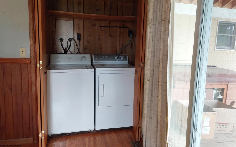 110 15th Street, Elkins, West Virginia 26241, 3 Bedrooms Bedrooms, 7 Rooms Rooms,3 BathroomsBathrooms,Single Family Detached,For Sale,15th,10159752