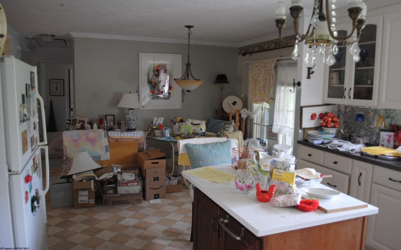 2974 Union Road, Philippi, West Virginia 26416, 3 Bedrooms Bedrooms, 8 Rooms Rooms,2 BathroomsBathrooms,Single Family Detached,For Sale,Union,10159757