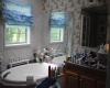 2974 Union Road, Philippi, West Virginia 26416, 3 Bedrooms Bedrooms, 8 Rooms Rooms,2 BathroomsBathrooms,Single Family Detached,For Sale,Union,10159757
