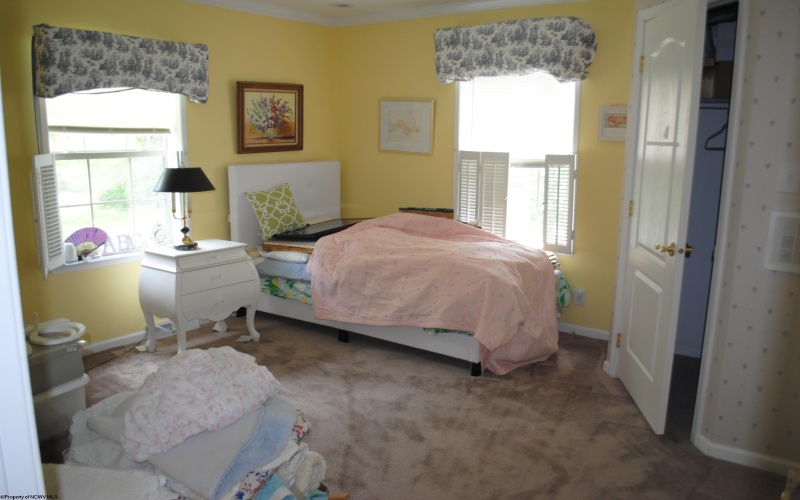 2974 Union Road, Philippi, West Virginia 26416, 3 Bedrooms Bedrooms, 8 Rooms Rooms,2 BathroomsBathrooms,Single Family Detached,For Sale,Union,10159757
