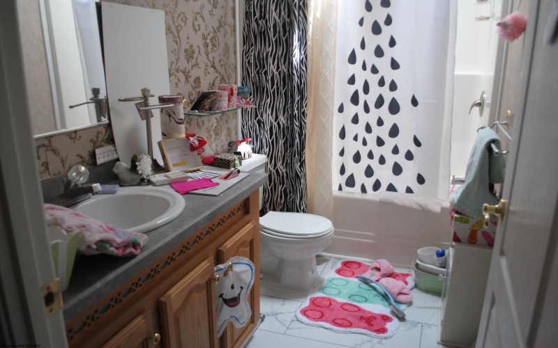 2974 Union Road, Philippi, West Virginia 26416, 3 Bedrooms Bedrooms, 8 Rooms Rooms,2 BathroomsBathrooms,Single Family Detached,For Sale,Union,10159757