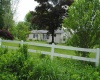 2974 Union Road, Philippi, West Virginia 26416, 3 Bedrooms Bedrooms, 8 Rooms Rooms,2 BathroomsBathrooms,Single Family Detached,For Sale,Union,10159757