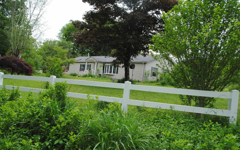 2974 Union Road, Philippi, West Virginia 26416, 3 Bedrooms Bedrooms, 8 Rooms Rooms,2 BathroomsBathrooms,Single Family Detached,For Sale,Union,10159757