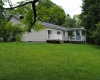 2974 Union Road, Philippi, West Virginia 26416, 3 Bedrooms Bedrooms, 8 Rooms Rooms,2 BathroomsBathrooms,Single Family Detached,For Sale,Union,10159757