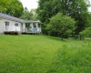 2974 Union Road, Philippi, West Virginia 26416, 3 Bedrooms Bedrooms, 8 Rooms Rooms,2 BathroomsBathrooms,Single Family Detached,For Sale,Union,10159757