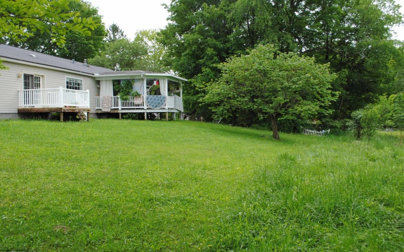 2974 Union Road, Philippi, West Virginia 26416, 3 Bedrooms Bedrooms, 8 Rooms Rooms,2 BathroomsBathrooms,Single Family Detached,For Sale,Union,10159757