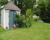 2974 Union Road, Philippi, West Virginia 26416, 3 Bedrooms Bedrooms, 8 Rooms Rooms,2 BathroomsBathrooms,Single Family Detached,For Sale,Union,10159757
