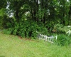 2974 Union Road, Philippi, West Virginia 26416, 3 Bedrooms Bedrooms, 8 Rooms Rooms,2 BathroomsBathrooms,Single Family Detached,For Sale,Union,10159757