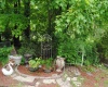 2974 Union Road, Philippi, West Virginia 26416, 3 Bedrooms Bedrooms, 8 Rooms Rooms,2 BathroomsBathrooms,Single Family Detached,For Sale,Union,10159757