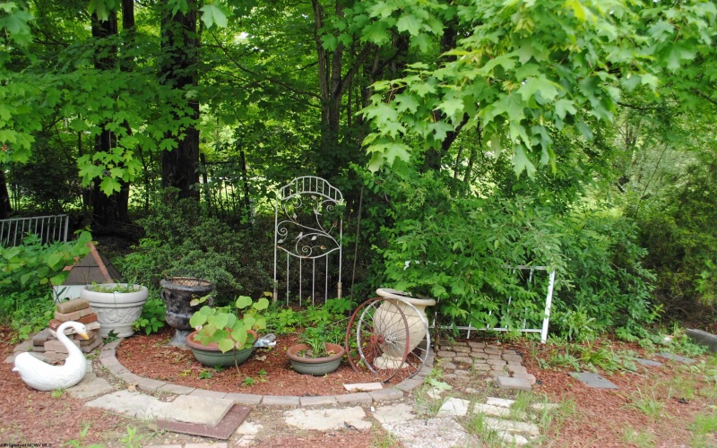 2974 Union Road, Philippi, West Virginia 26416, 3 Bedrooms Bedrooms, 8 Rooms Rooms,2 BathroomsBathrooms,Single Family Detached,For Sale,Union,10159757