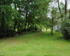 2974 Union Road, Philippi, West Virginia 26416, 3 Bedrooms Bedrooms, 8 Rooms Rooms,2 BathroomsBathrooms,Single Family Detached,For Sale,Union,10159757