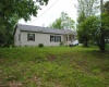 2974 Union Road, Philippi, West Virginia 26416, 3 Bedrooms Bedrooms, 8 Rooms Rooms,2 BathroomsBathrooms,Single Family Detached,For Sale,Union,10159757