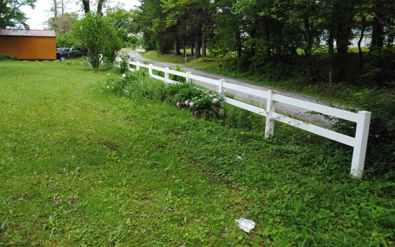 2974 Union Road, Philippi, West Virginia 26416, 3 Bedrooms Bedrooms, 8 Rooms Rooms,2 BathroomsBathrooms,Single Family Detached,For Sale,Union,10159757